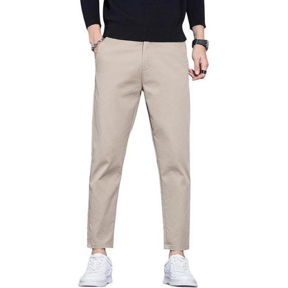 Брюки мужские Antioffice - Boxette Shop