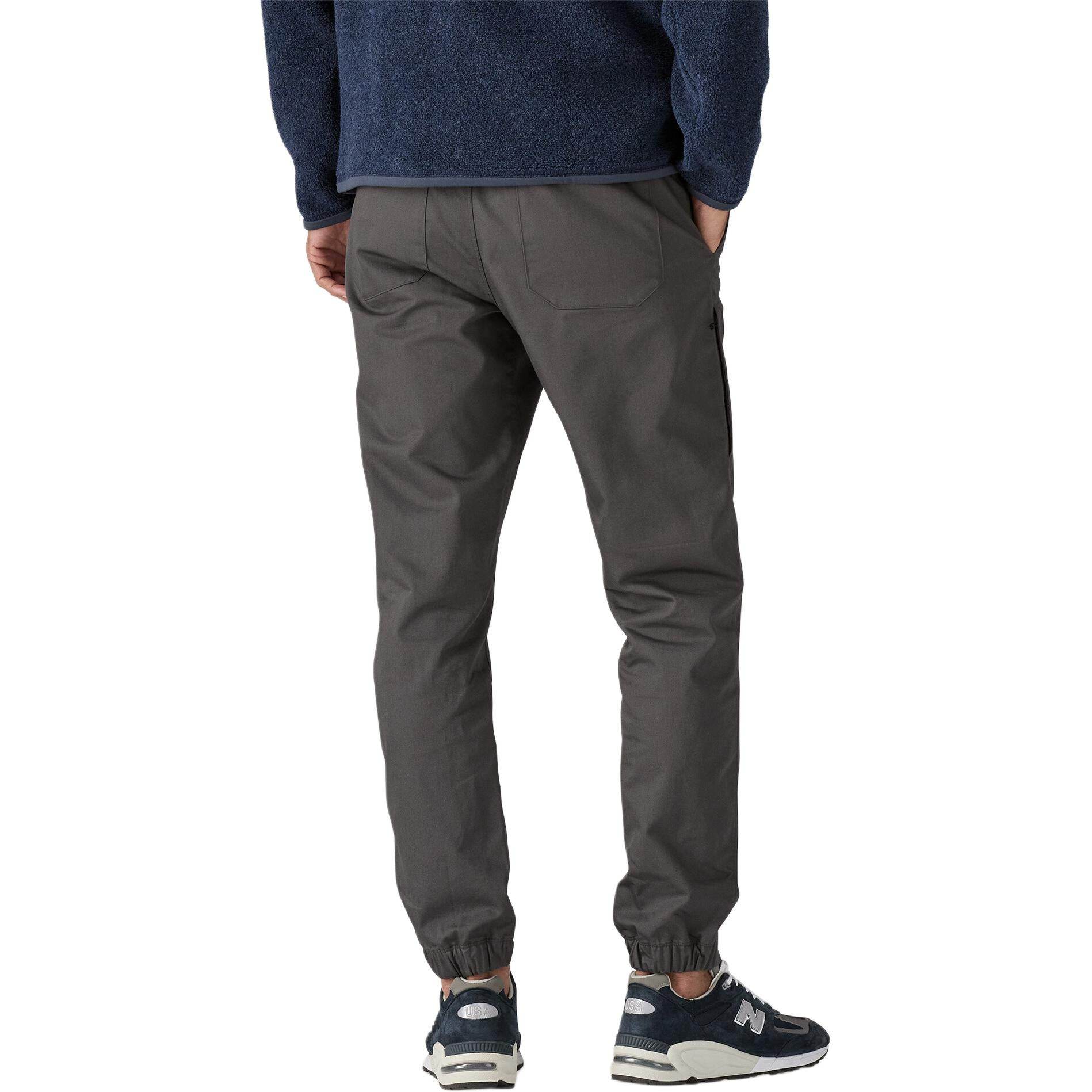 Брюки мужские Patagonia - Boxette Shop