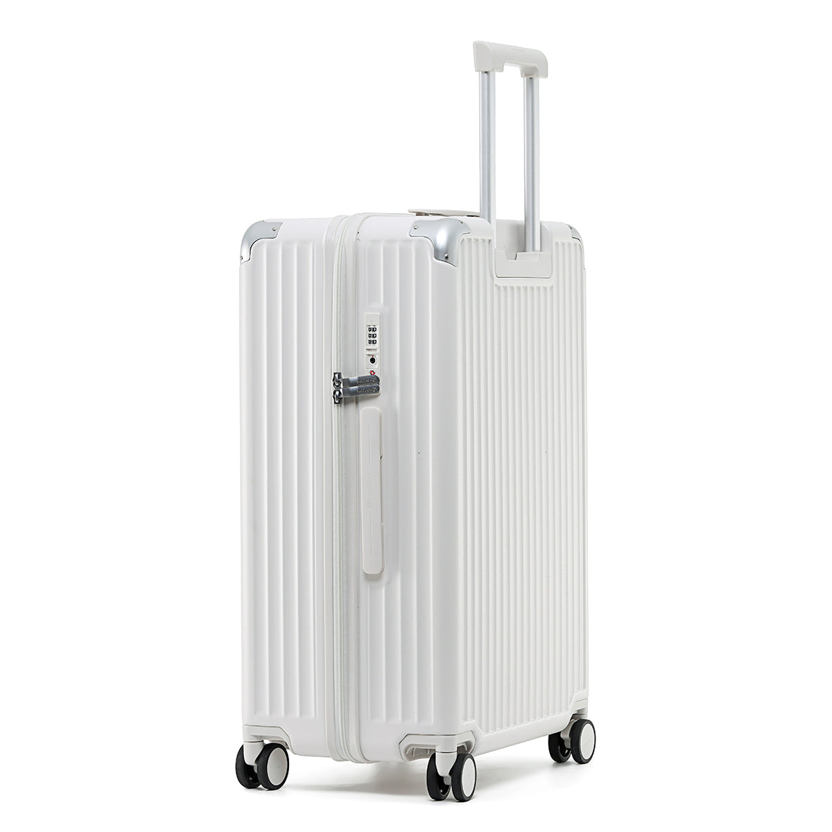 Чемодан Navigare Italian Sailboat