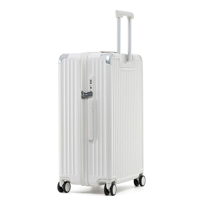 Чемодан Navigare Italian Sailboat