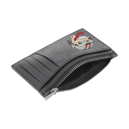 Кошелёк Coach case - Boxette Shop