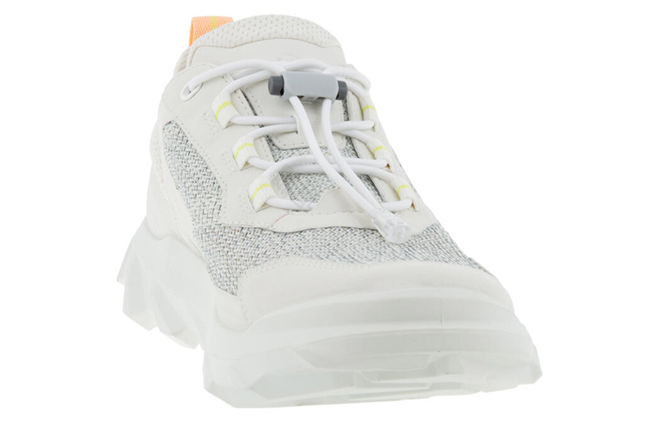 Кроссовки женские Ecco