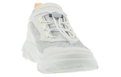 Кроссовки женские Ecco