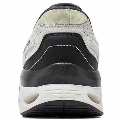 Кроссовки мужские Skechers Outdoor - Boxette Shop