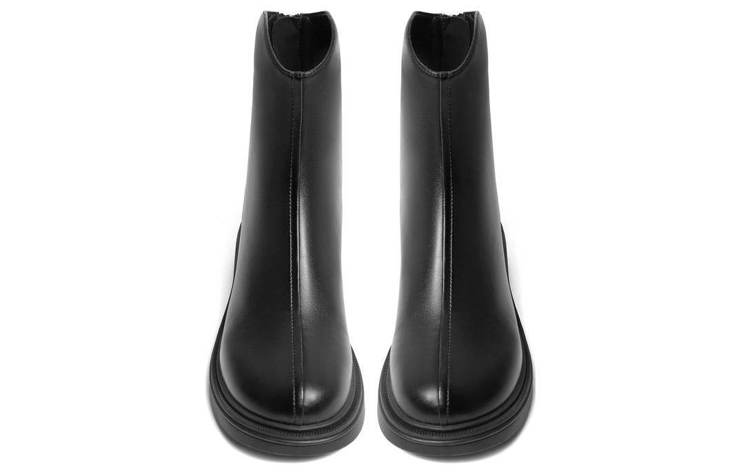 Сапоги женские Belle - Boxette Shop