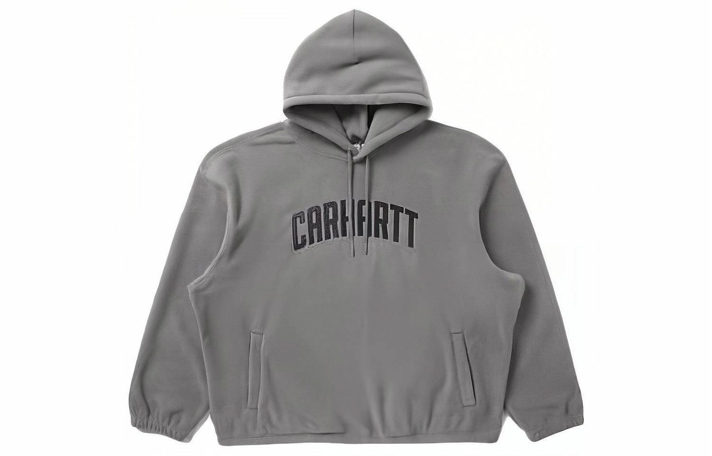 Худи мужской Carhartt WIP FW22