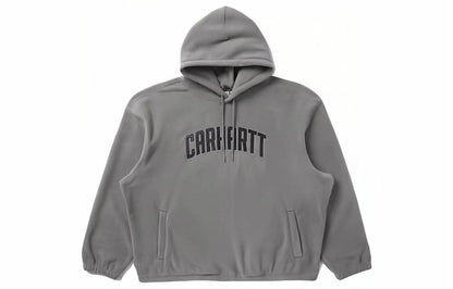 Худи мужской Carhartt WIP FW22