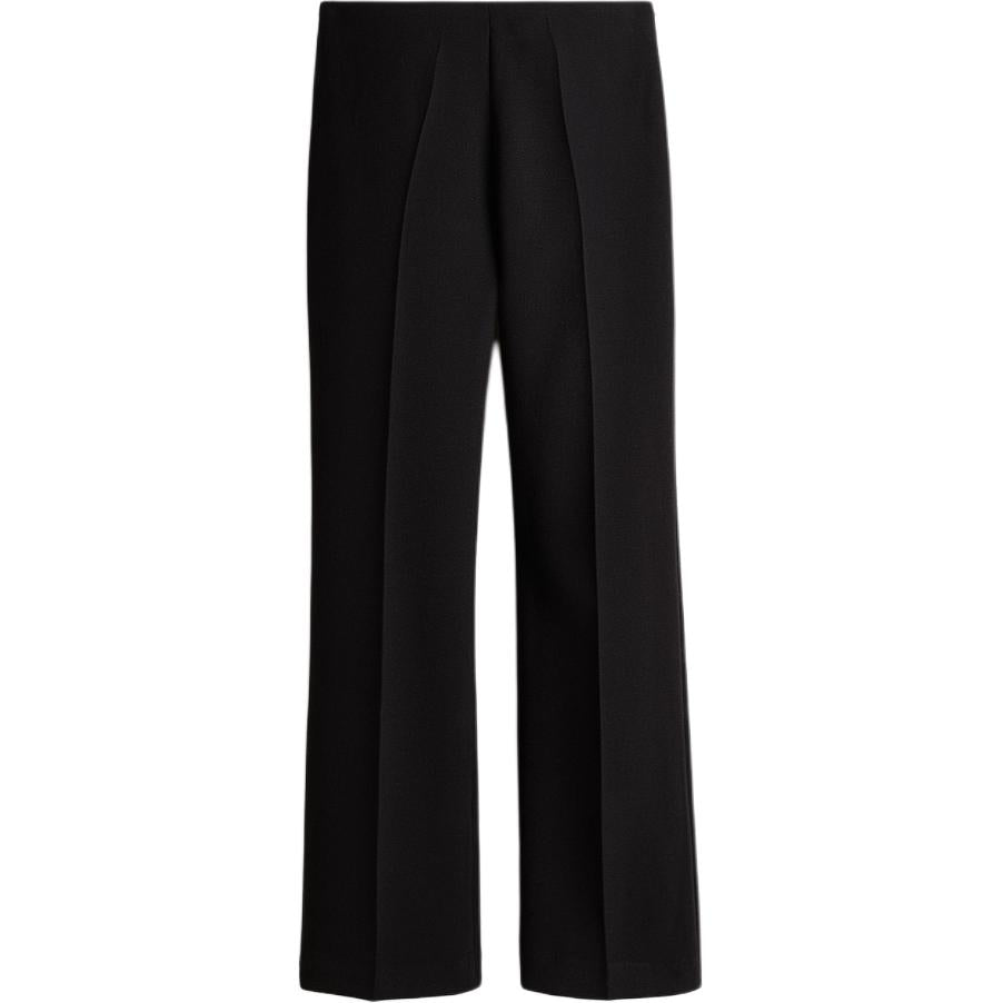 Брюки женские H&M