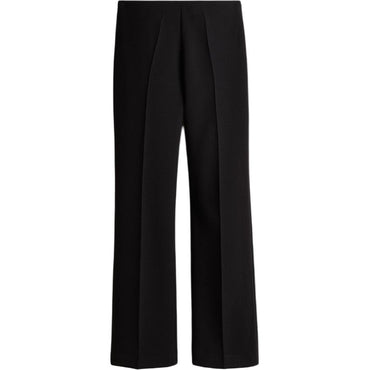 Брюки женские H&M