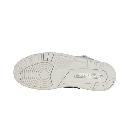 Кроссовки мужские Jordan - Boxette Shop