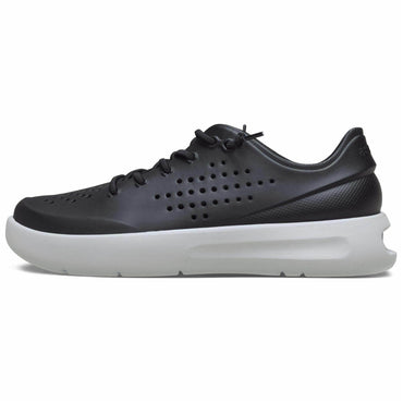 Кроссовки мужские Crocs In Motion Pacer - Boxette Shop