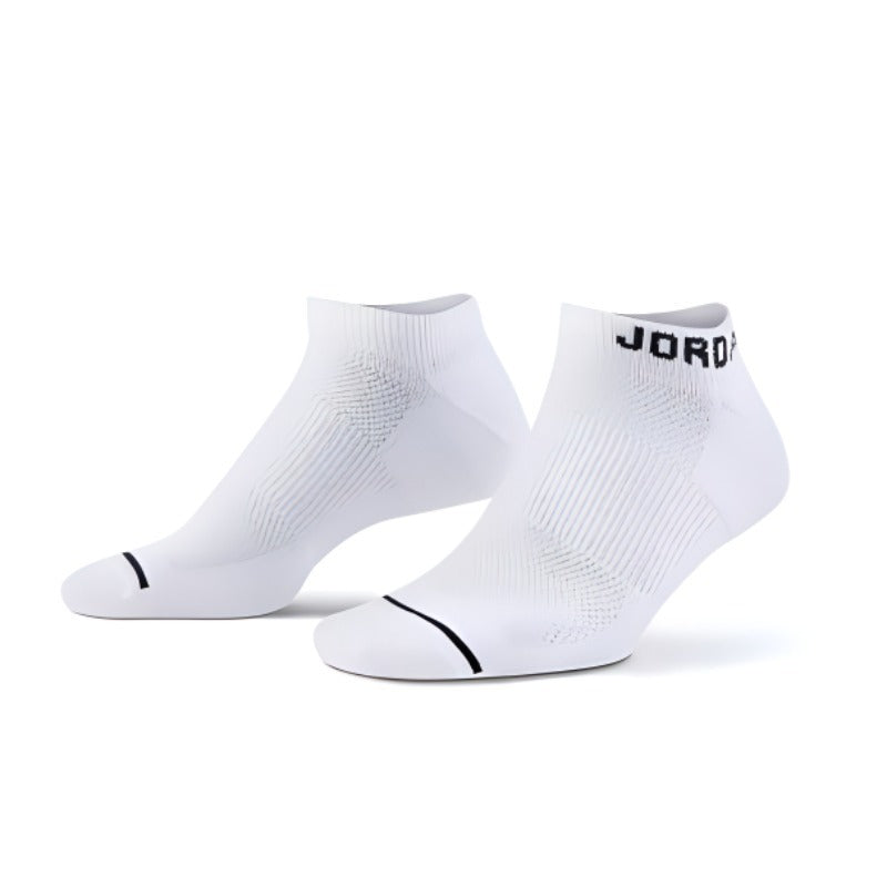 Носки мужские Jordan