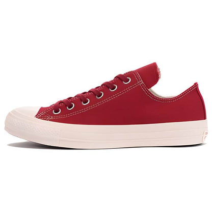 Кеды Converse Chuck Taylor All Star 100 - Boxette Shop