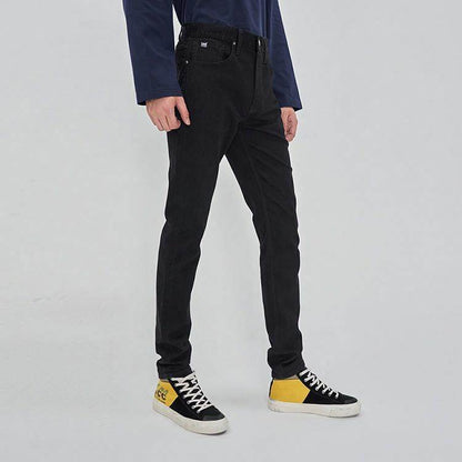 Джинсы мужские Lee SS25 731 - Boxette Shop