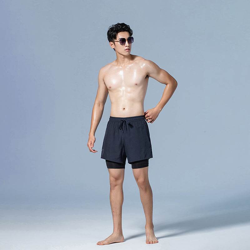 Шорты мужские Antioffice - Boxette Shop