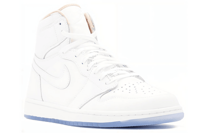 Кроссовки мужские Jordan air retro - Boxette Shop