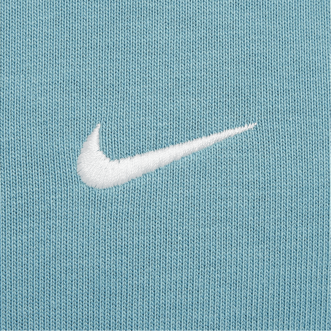 Худи мужское Nike - Boxette Shop