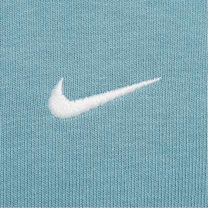 Худи мужское Nike - Boxette Shop
