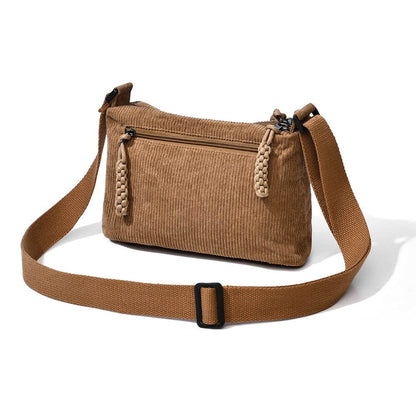 Сумка женская Ceion Keust - Boxette Shop