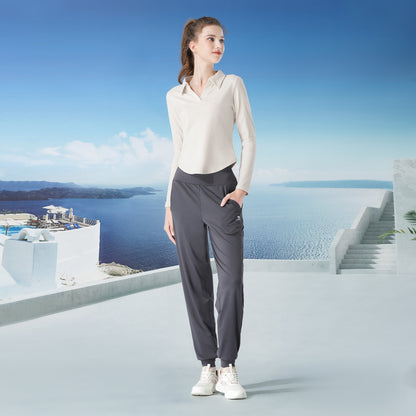 Спортивный костюм женский Camel