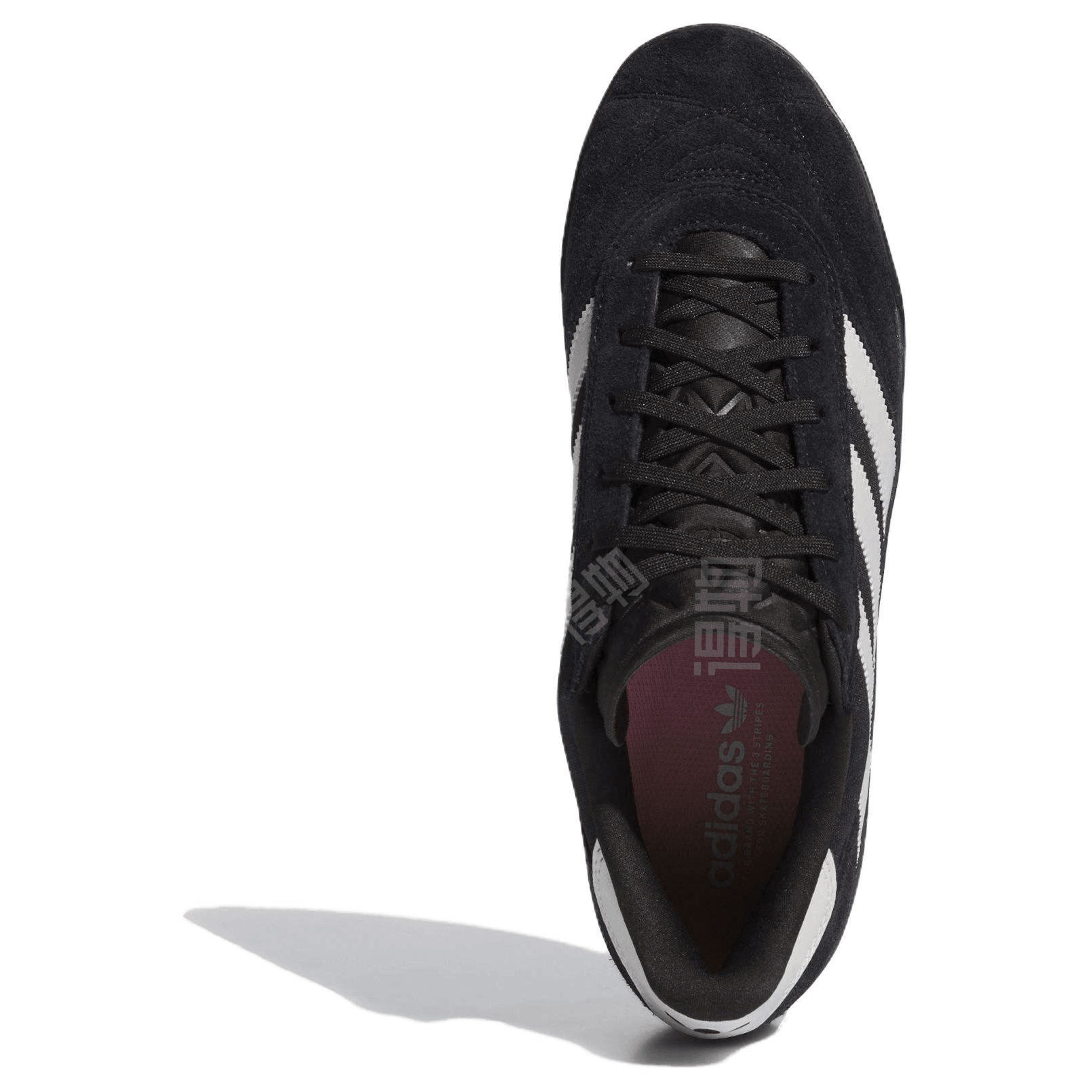 Кроссовки Adidas Originals Copa Premiere - Boxette Shop
