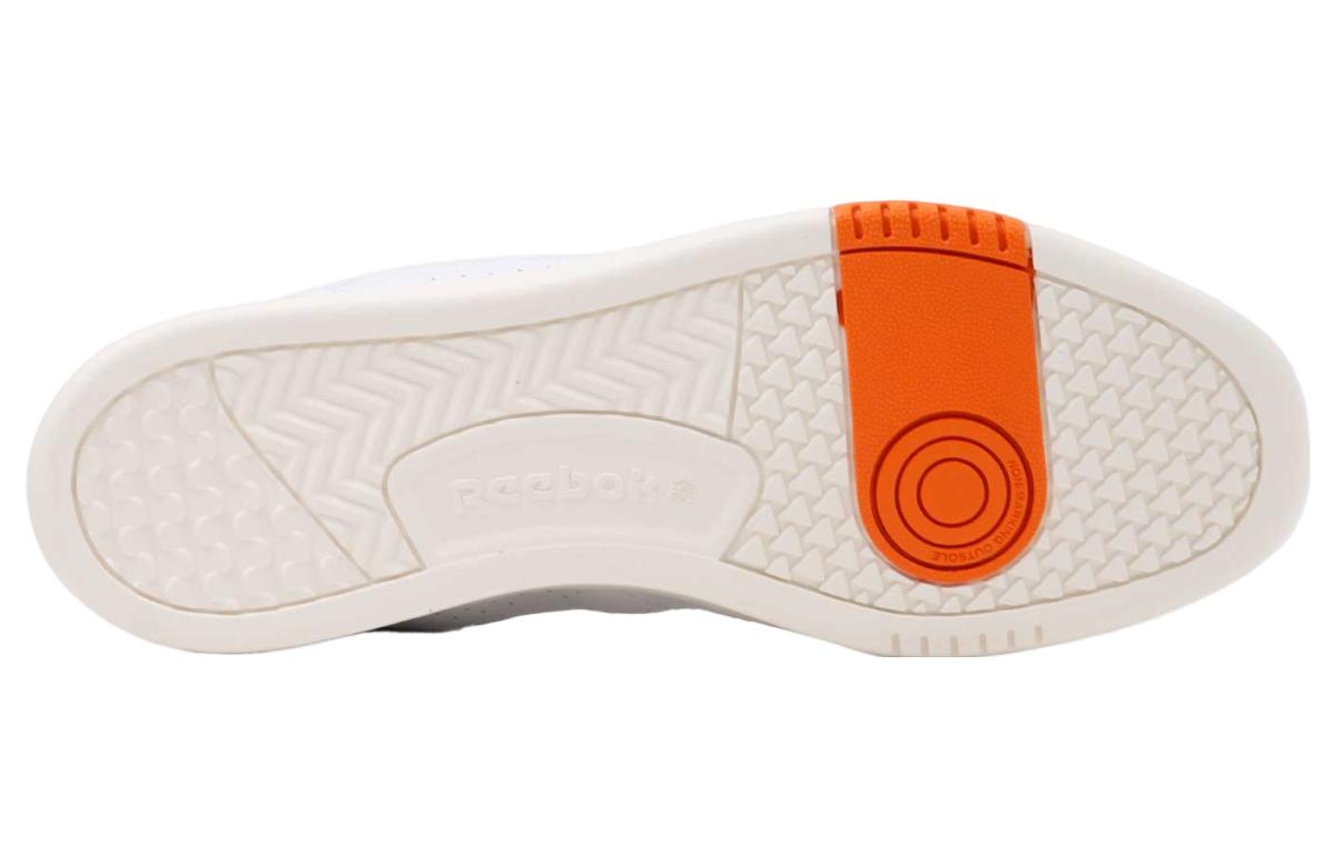 Кроссовки мужские Reebok Club C