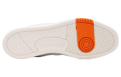 Кроссовки мужские Reebok Club C