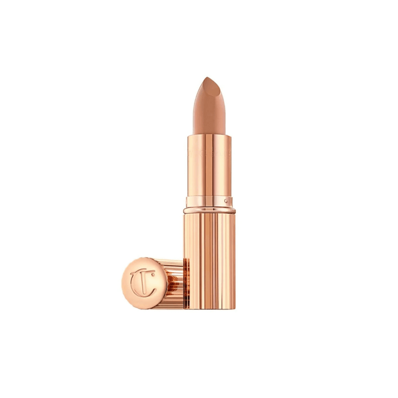 Помада Charlotte Tilbury Kiss - Boxette Shop