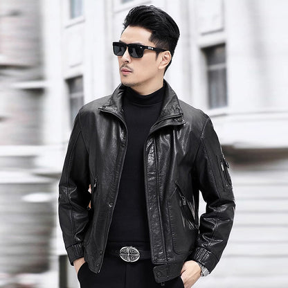 Erkaklar kurtkasi KAISER