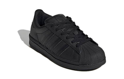 Кроссовки детские Adidas Originals Superstar - Boxette Shop
