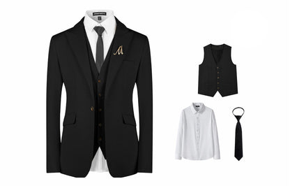 Minfinity erkaklar ko'ylagi