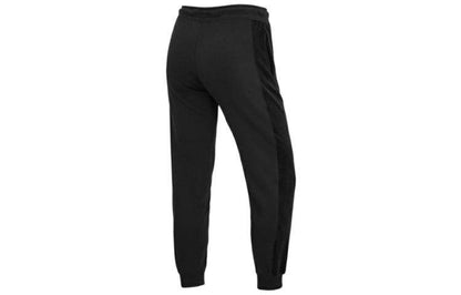 Спортивные брюки женские Nike - Boxette Shop