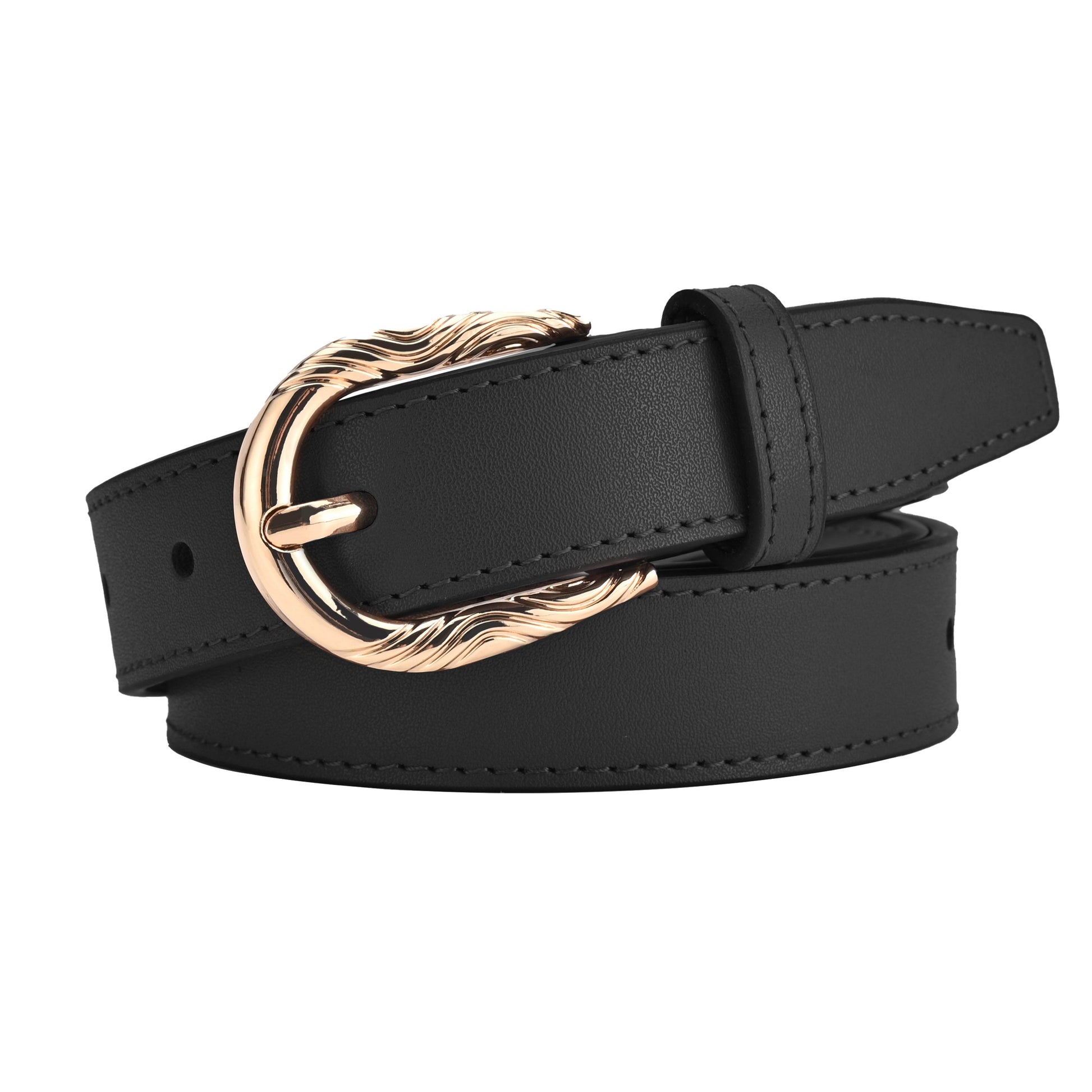 Ремень женский Miniso - Boxette Shop