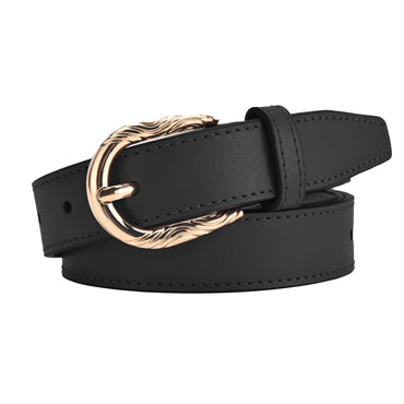 Ремень женский Miniso - Boxette Shop