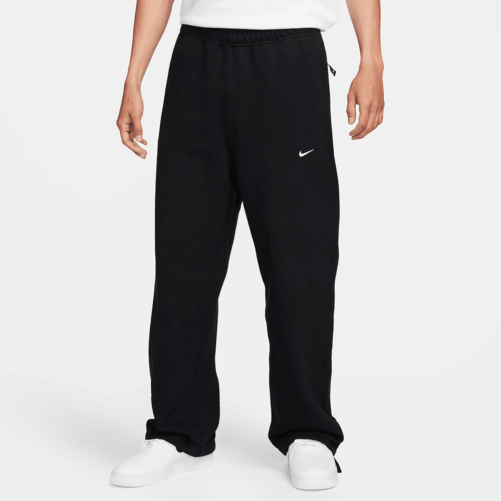 Спортивные брюки мужские Nike Sportswear Color Mid-rise - Boxette Shop