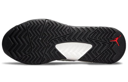 Кроссовки мужские Jordan nfh - Boxette Shop