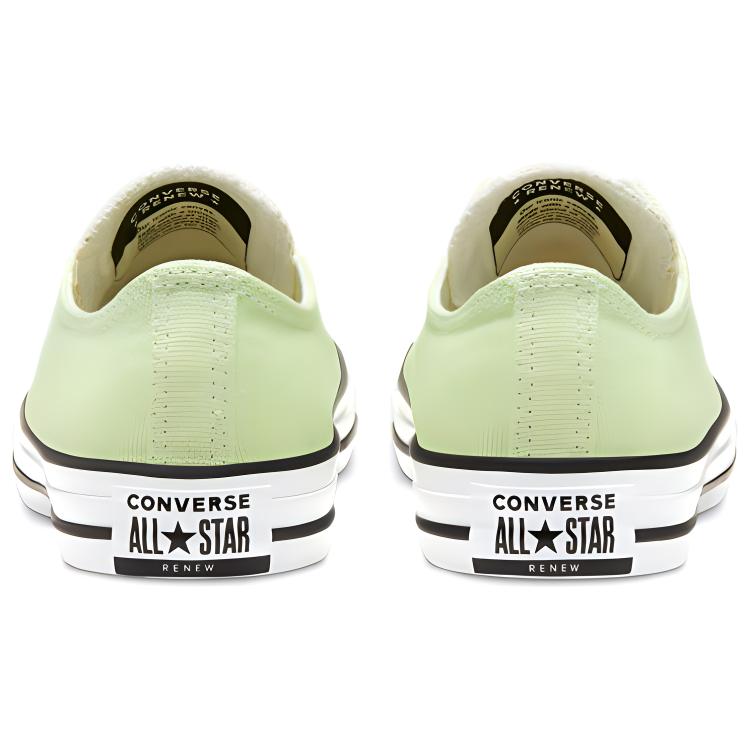 Кеды Converse