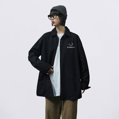 Robinhood ayollar ko'ylagi