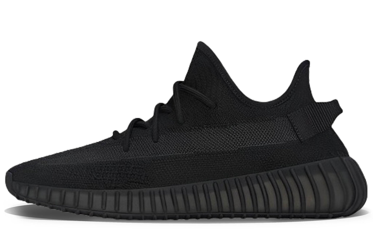 Кроссовки Adidas Originals Yeezy Boost 350 V2 YDCC - Boxette Shop