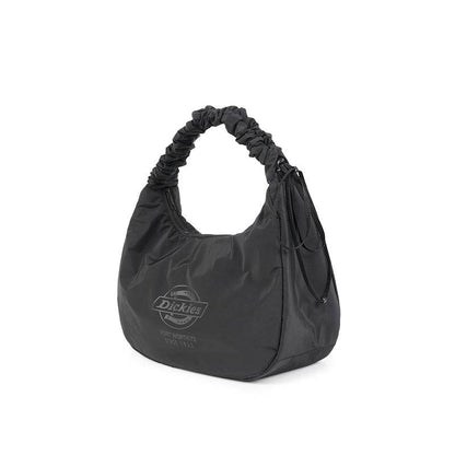 Сумка Dickies - Boxette Shop
