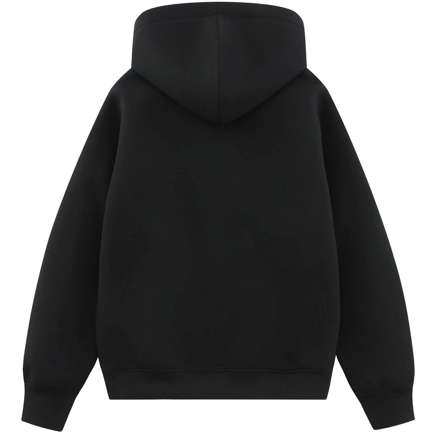 Худи мужское Golfcross - Boxette Shop