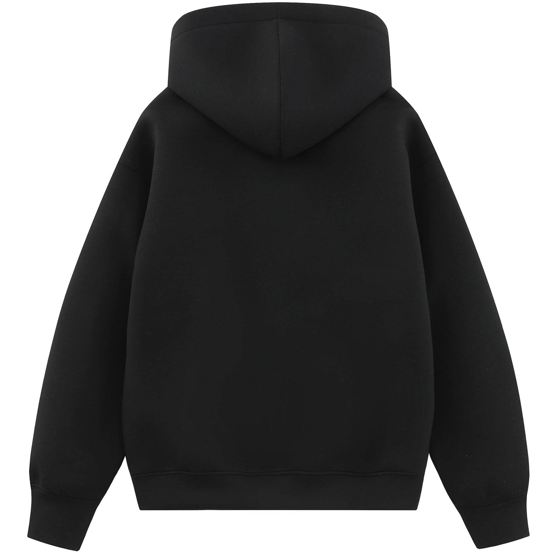 Худи мужское Golfcross - Boxette Shop