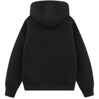 Худи мужское Golfcross - Boxette Shop