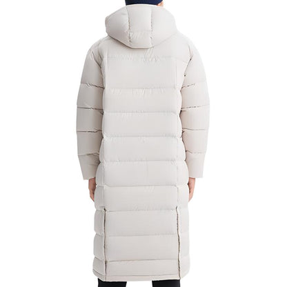 Пуховик унисекс Columbia Omni-Heat