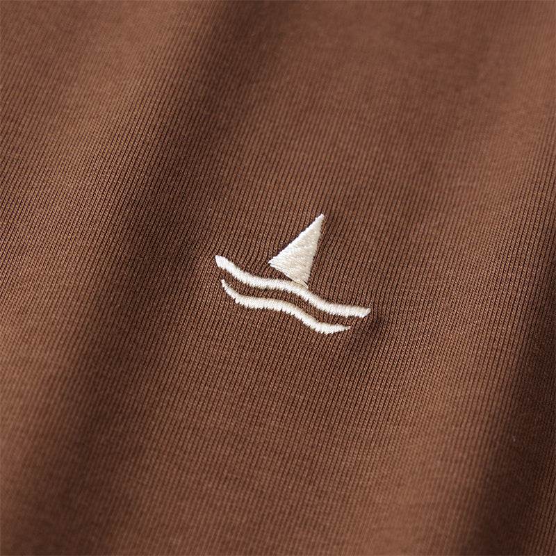 Футболка мужская Navigare - Boxette Shop