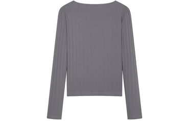 Ayollar uchun uzun yengli ko'ylak Teenie Weenie