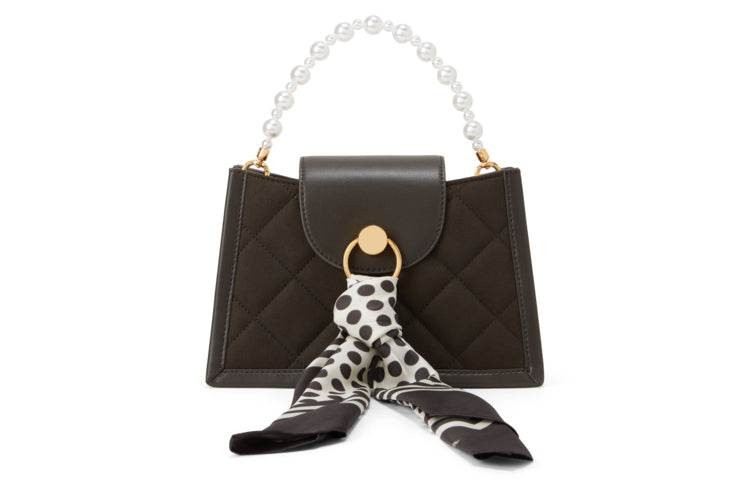 Сумка женская Charles&Keith - Boxette Shop