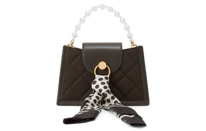 Сумка женская Charles&Keith - Boxette Shop