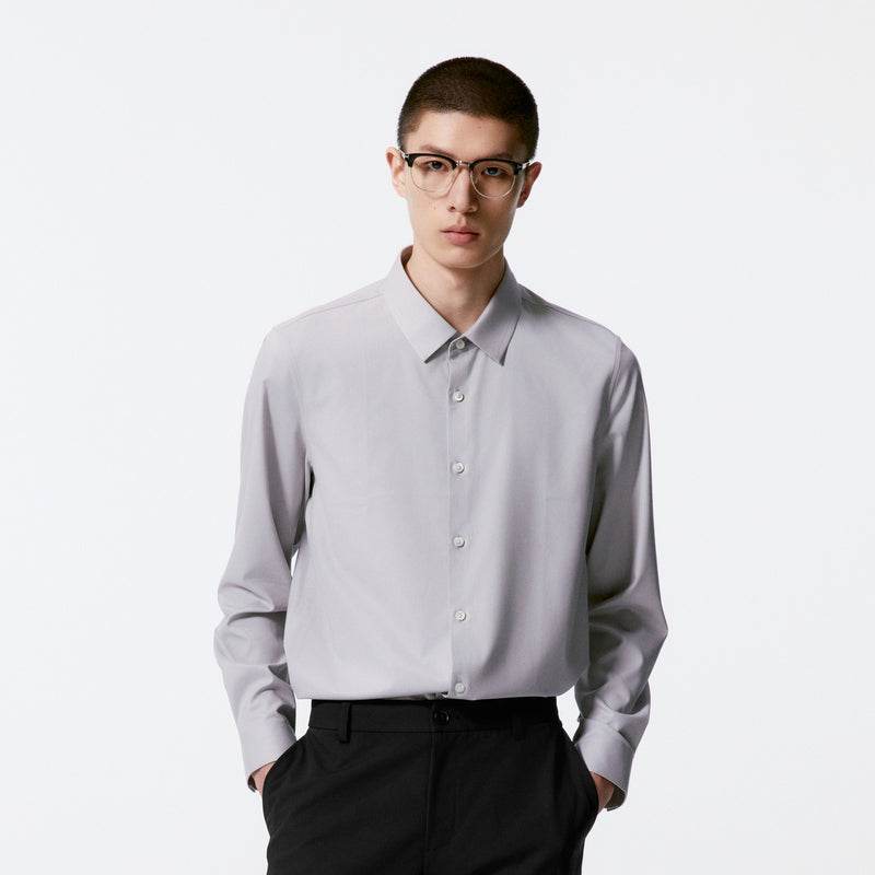 Рубашка мужская Gxg - Boxette Shop