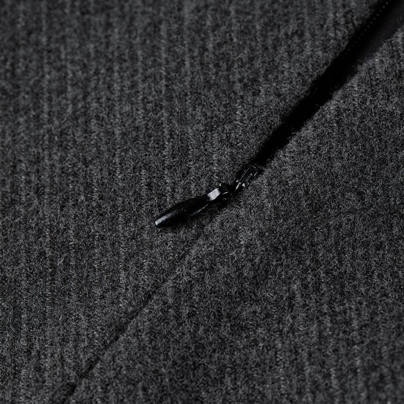 Костюм женский Sentubila - Boxette Shop